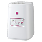 CORONA コロナ 加湿機 ナノリフレ CNR-400B