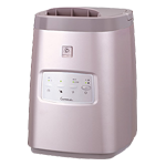 CORONA コロナ 加湿機 リフレプロ CNR-P400