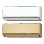 DAIKIN ダイキン AXシリーズ