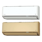 DAIKIN ダイキン DXシリーズ スゴ暖