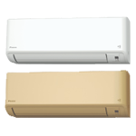 DAIKIN ダイキン FXシリーズ