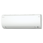 DAIKIN ダイキン MXシリーズ うるさらmini