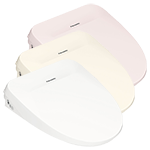 Panasonic パナソニック 温水洗浄便座 ビューティ・トワレ DL-RSTK20