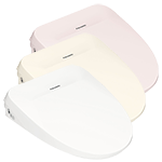 Panasonic パナソニック 温水洗浄便座 ビューティ・トワレ DL-RSTK40