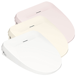 Panasonic パナソニック 温水洗浄便座 ビューティ・トワレ DL-RSTK50