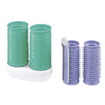 Panasonic パナソニック カールン４ EH-HC30