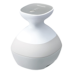 Panasonic パナソニック 頭皮エステ スパイラル EH-HE9J