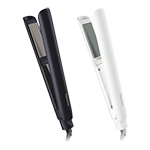 Panasonic パナソニック コンパクトストレートアイロン EH-HV1A