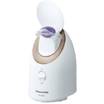 Panasonic パナソニック スチーマー ナノケア EH-SA3C