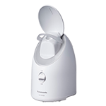 Panasonic パナソニック スチーマー ナノケア EH-SA3D