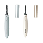 Panasonic パナソニック まつげくるん ナチュラルカール EH-SE11