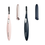 Panasonic パナソニック まつげくるん セパレートロングカール EH-SE51