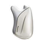 Panasonic パナソニック ドレナージュ美顔器 温感かっさ EH-SP21