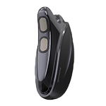 Panasonic パナソニック リフトケア美顔器 バイタリフト かっさ EH-SP85