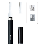 Panasonic パナソニック マユ＆フェイスシェーバー ER-GM30