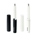 Panasonic パナソニック エチケットカッター ER-GN22