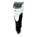 Panasonic パナソニック ヘアーカッター ER-GS61
