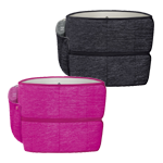 Panasonic パナソニック エアーマッサージャー 骨盤おしりﾘﾌﾚ EW-RA79