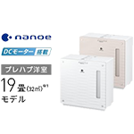 Panasonic パナソニック 加湿器 FE-KXW07