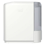 DAINICHI ダイニチ 加湿器 HD-300F-W