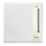 DAINICHI ダイニチ 加湿器 HD-500F-W