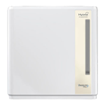 DAINICHI ダイニチ 加湿器 HD-700F-W