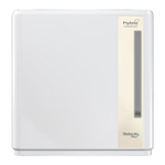 DAINICHI ダイニチ 加湿器 HD-900F-W