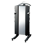 東芝 TOSHIBA ズボンプレッサー HIP-T100