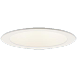 Panasonic パナソニック LED LEDダウンライト LGD1108L LE1