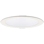 Panasonic パナソニック LED LEDダウンライト LGD1108N LE1