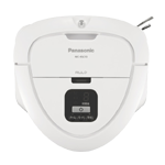 Panasonic パナソニック ロボット掃除機 RULO ルーロ MC-RSC10