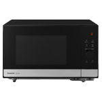 Panasonic パナソニック 電子レンジ(22L) NE-FL222
