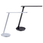 Panasonic パナソニック 卓上型 LED デスクスタンド SQ-LD420