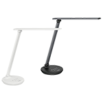 Panasonic パナソニック LEDデスクスタンド デスクタイプ SQ-LD440 610lm