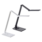 Panasonic パナソニック LEDデスクスタンド デスクタイプ SQ-LD560 950lm