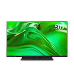 Panasonic パナソニック ビエラ 4K液晶テレビ TH-50MR770