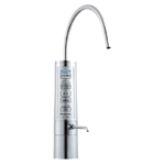 Panasonic パナソニック 還元水素水生成器 TK-HB50-S