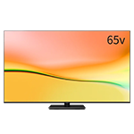 Panasonic パナソニック ビエラ 4K液晶テレビ TV-65W95A