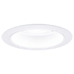 Panasonic パナソニック LED 照明 XND2038WL LE9