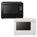 スチームオーブンレンジ スチームオーブンレンジ Bistro NE-UBS10E