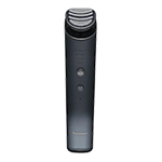 Panasonic パナソニック 光美顔器 フォト ブライトショット EH-SR85