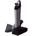 Panasonic パナソニック スポットクリア EH2513P