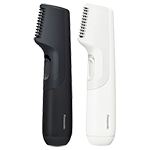 Panasonic パナソニック ボディトリマー ER-GK21