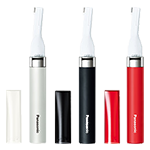 Panasonic パナソニック マユ＆フェイスシェーバー ER-GM20