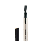 Panasonic パナソニック 耳毛カッター ER402PP