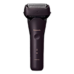 Panasonic パナソニック メンズシェーバー ラムダッシュ 3枚刃 ベーシックモデル ES-L320D