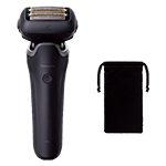 Panasonic パナソニック ラムダッシュ 5枚刃 ES-L550D