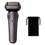 Panasonic パナソニック ラムダッシュ 5枚刃 ES-L550U