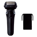 Panasonic パナソニック ラムダッシュPRO 6枚刃 ES-L650U