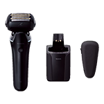 Panasonic パナソニック ラムダッシュPRO 6枚刃 ES-L670U